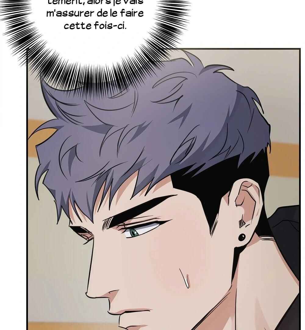 Safety First Chapter 2 - Page 69