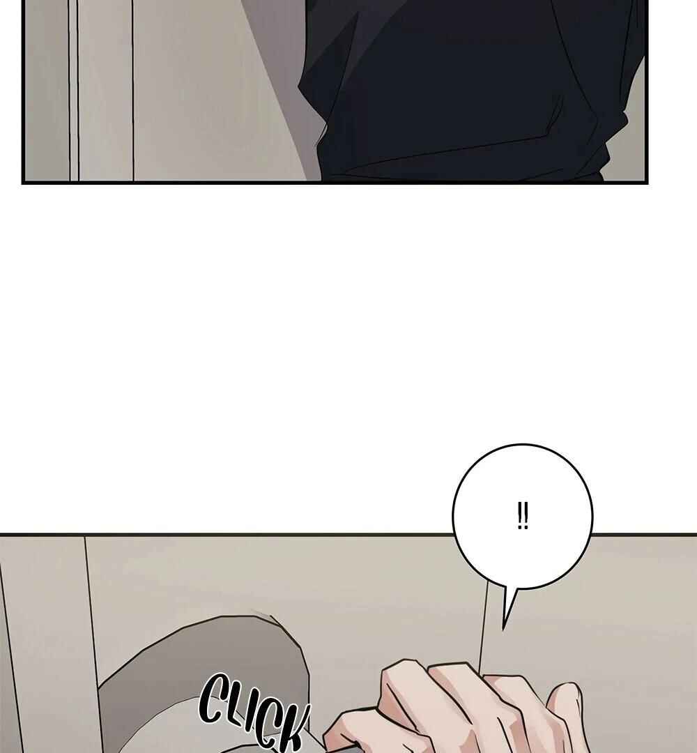 Safety First Chapter 2 - Page 77