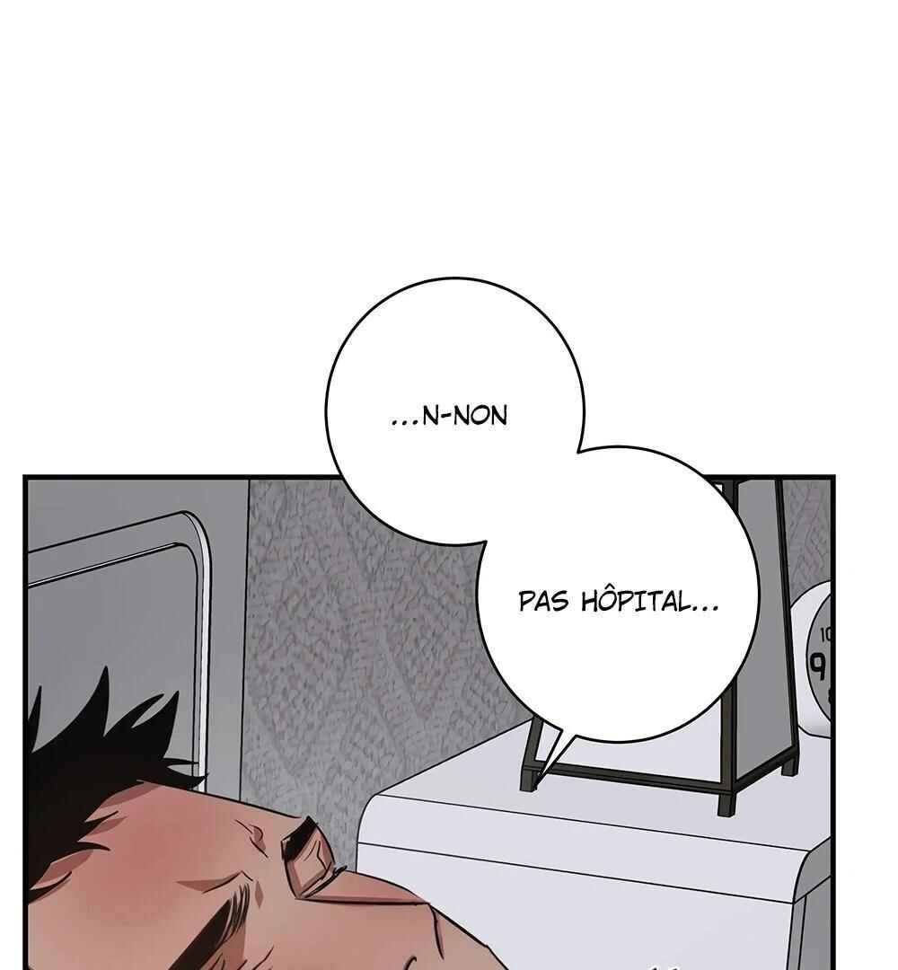 Safety First Chapter 2 - Page 89