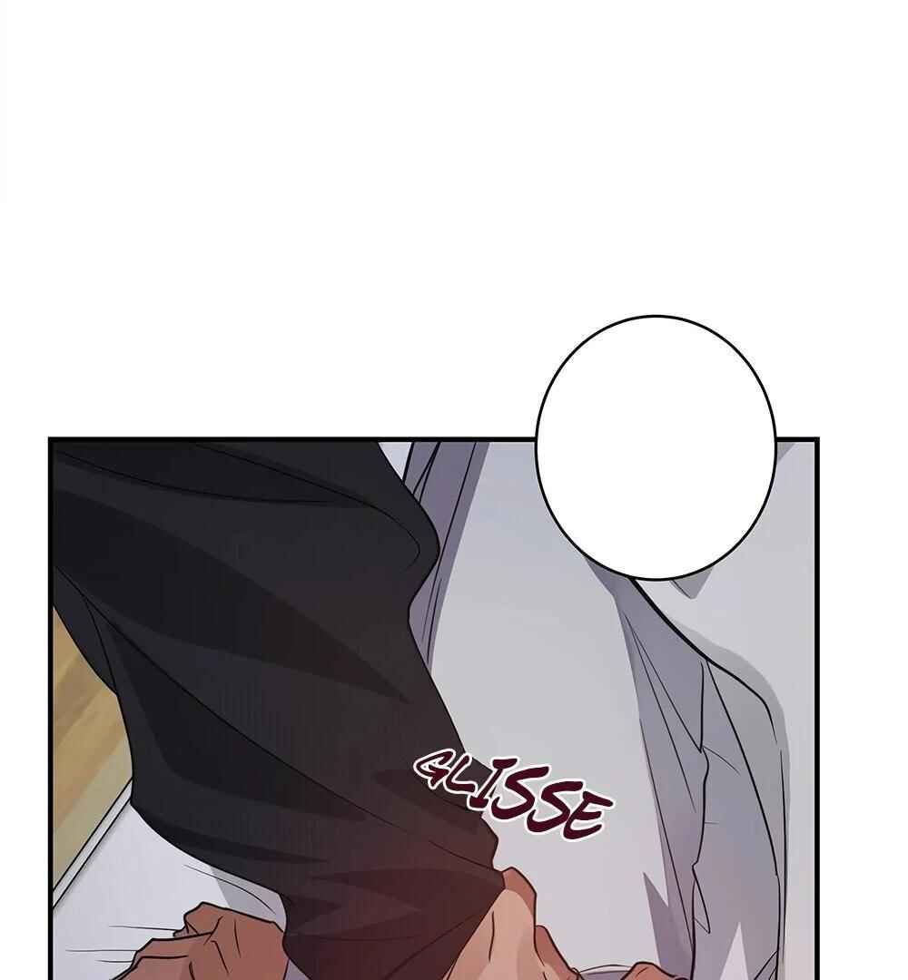 Safety First Chapter 2 - Page 93