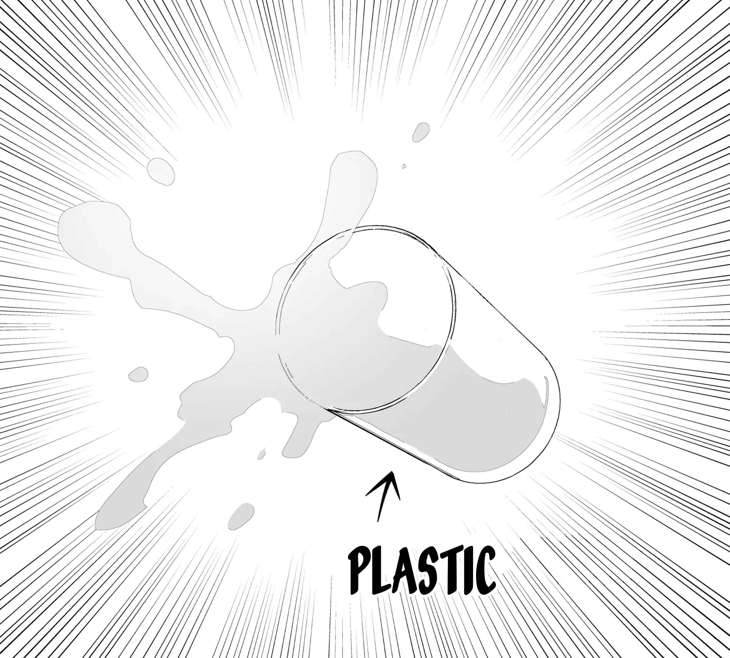 Rinjin-chan ga Shinpai Chapter 16 - Page 5