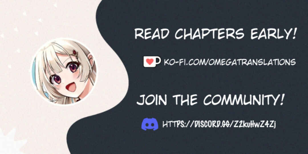 Tonari no Gyaru wa Kuchisabishii-chan Chapter 4 - Page 1