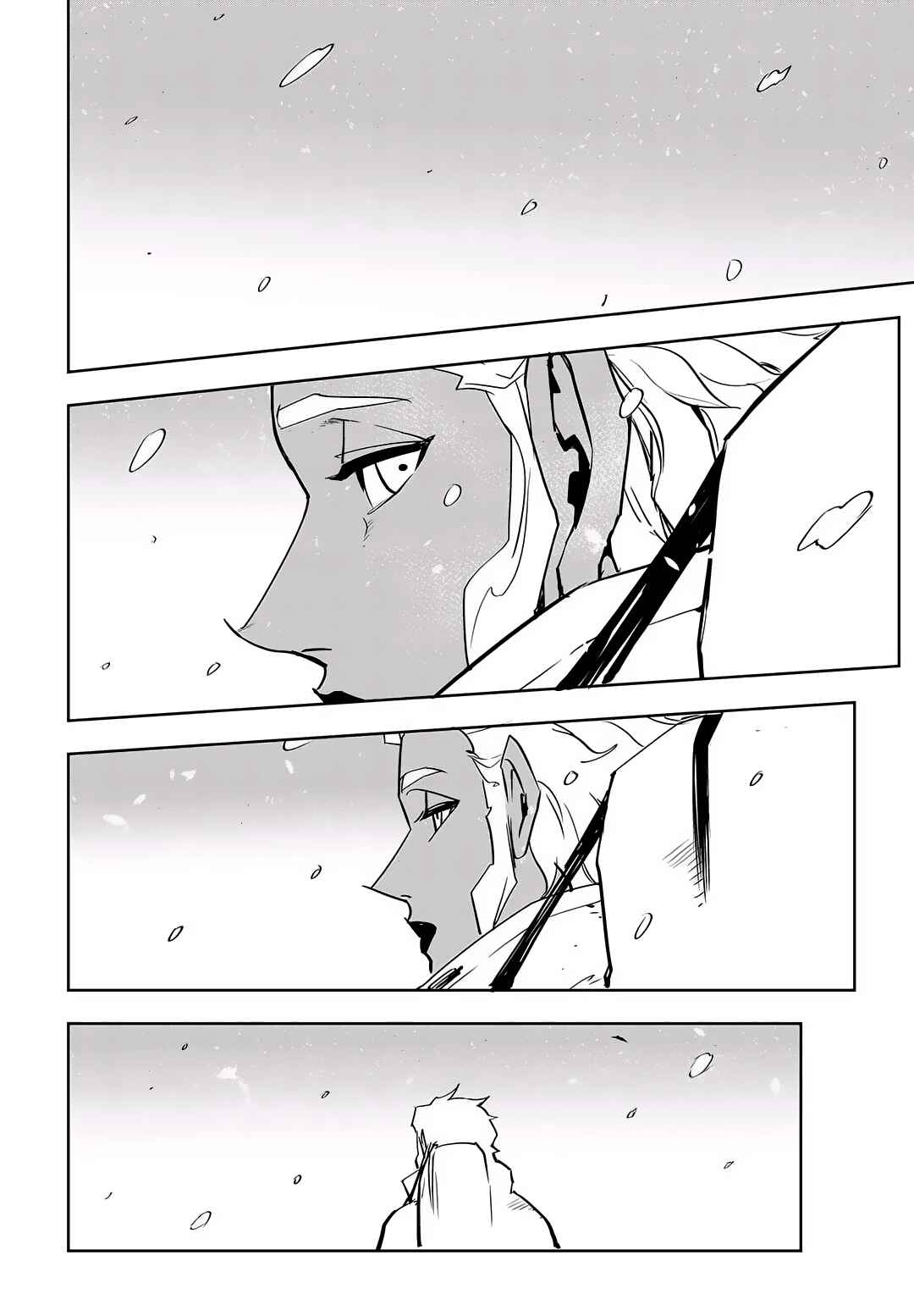 Fight Class 3 Chapter 42 - Page 27