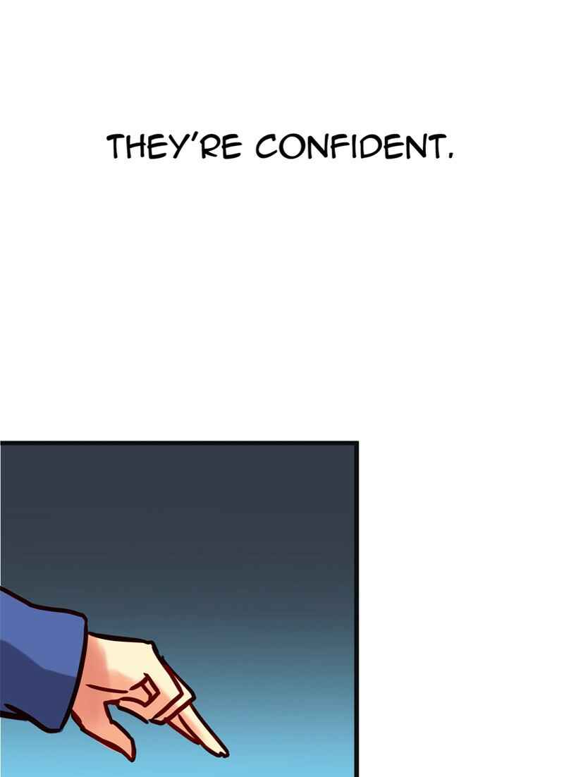 Everywhere & Nowhere Chapter 25 - Page 22