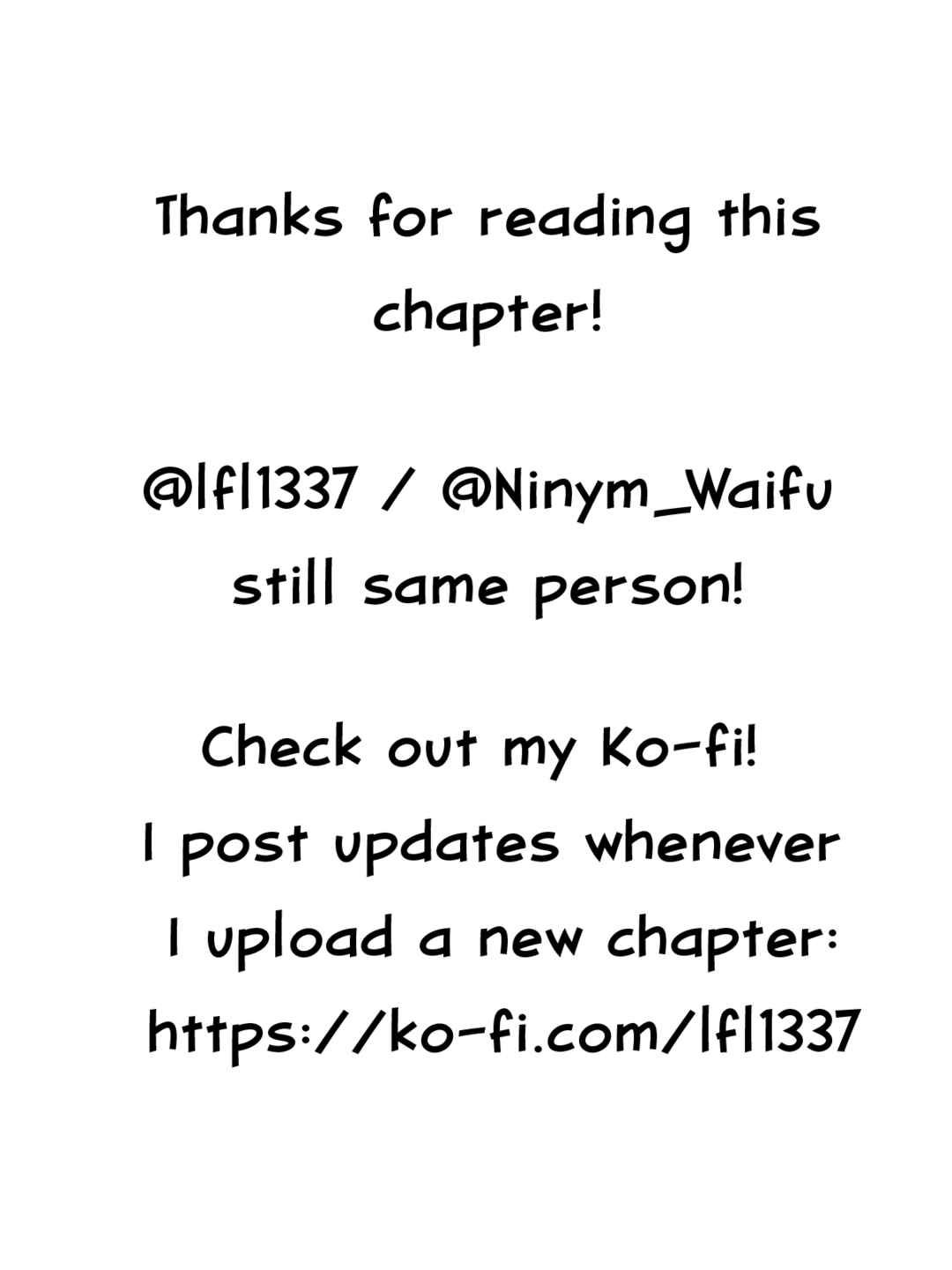 Keiyaku Shimai Chapter 28.1 - Page 10
