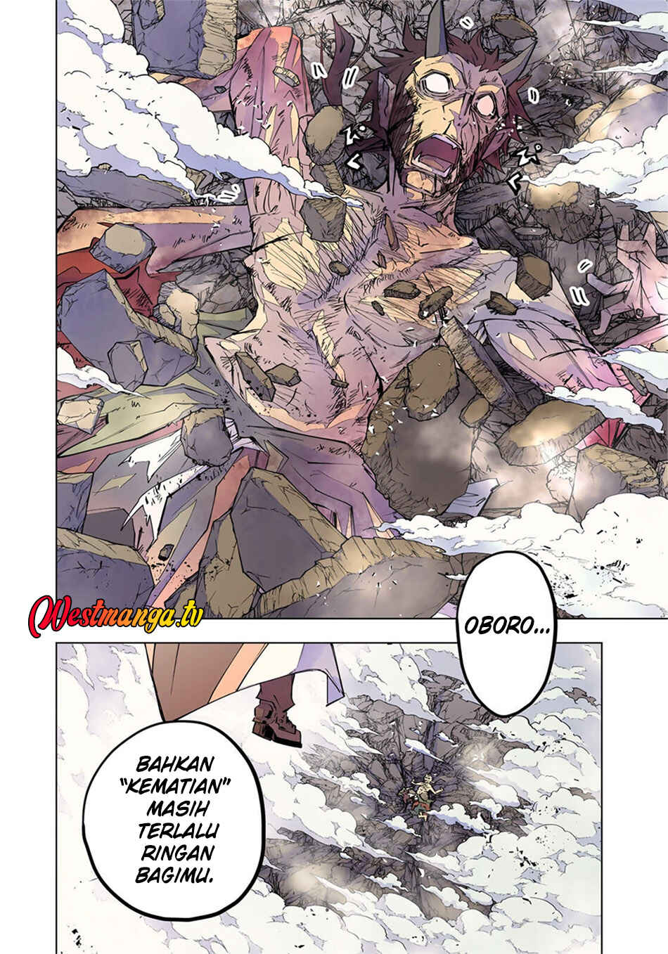 Shinjiteita Nakamatachi ni Dungeon Okuchi de Korosarekaketa ga Gift "Mugen Gacha" de Level 9999 no Nakamatachi wo Te ni Irete Moto Party Member to Sekai ni Fukushuu & "Zamaa!" Shimasu! Chapter 196 - Page 17