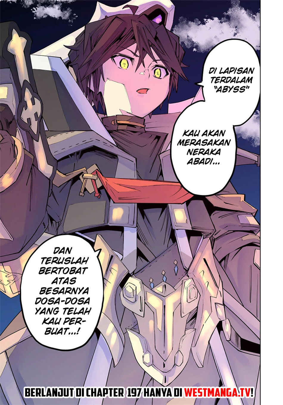 Shinjiteita Nakamatachi ni Dungeon Okuchi de Korosarekaketa ga Gift "Mugen Gacha" de Level 9999 no Nakamatachi wo Te ni Irete Moto Party Member to Sekai ni Fukushuu & "Zamaa!" Shimasu! Chapter 196 - Page 18