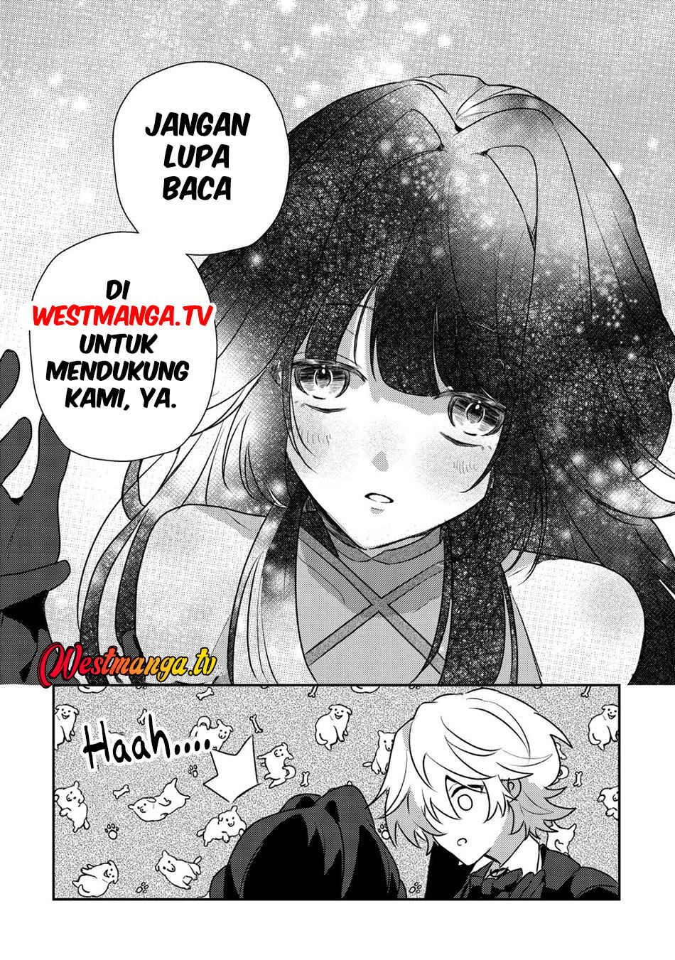 Shinjiteita Nakamatachi ni Dungeon Okuchi de Korosarekaketa ga Gift "Mugen Gacha" de Level 9999 no Nakamatachi wo Te ni Irete Moto Party Member to Sekai ni Fukushuu & "Zamaa!" Shimasu! Chapter 196 - Page 19