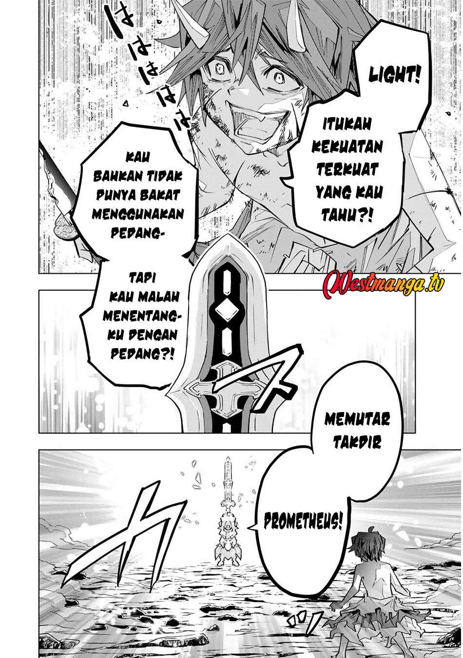 Shinjiteita Nakamatachi ni Dungeon Okuchi de Korosarekaketa ga Gift "Mugen Gacha" de Level 9999 no Nakamatachi wo Te ni Irete Moto Party Member to Sekai ni Fukushuu & "Zamaa!" Shimasu! Chapter 196 - Page 3