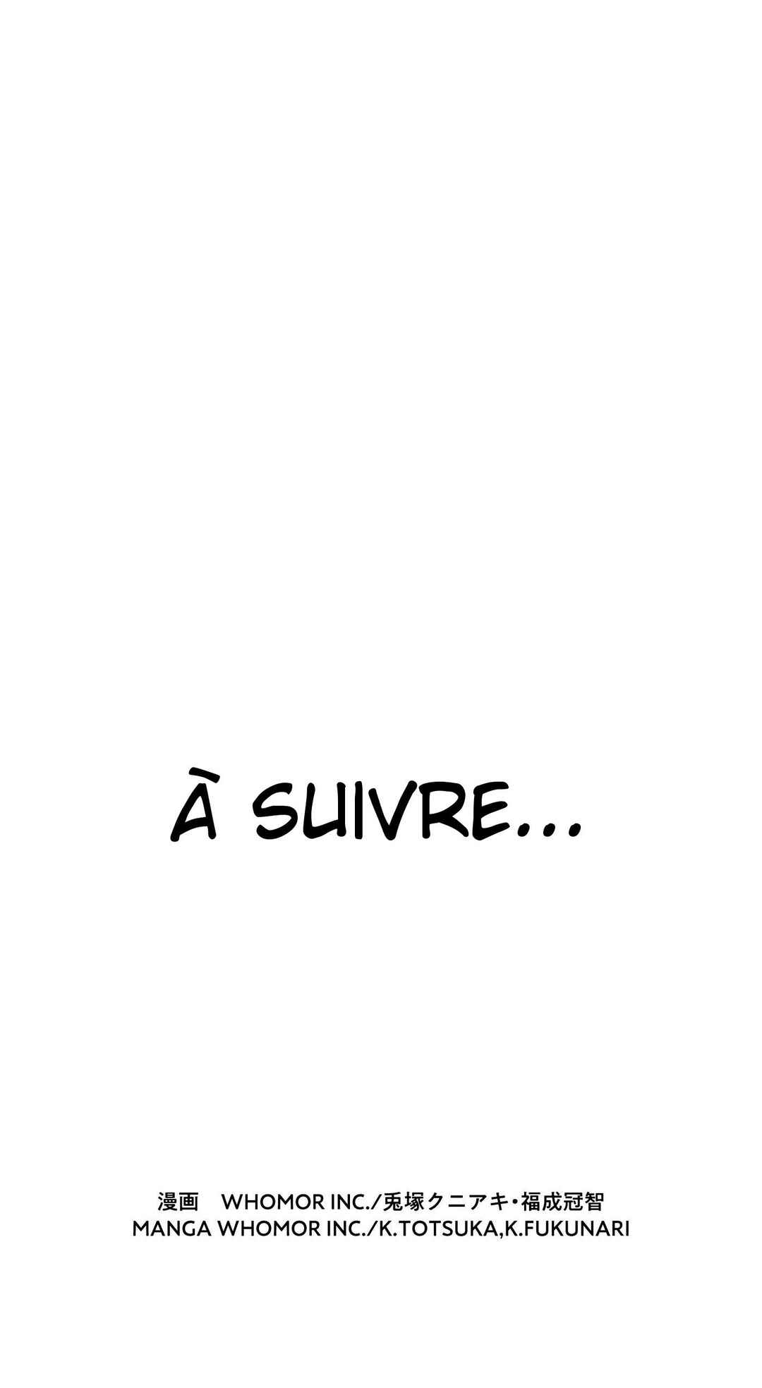 Digimon Liberator Chapter 19.2 - Page 69