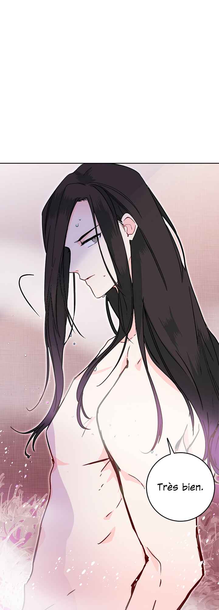 Yeon Lok Heun Chapter 29 - Page 4