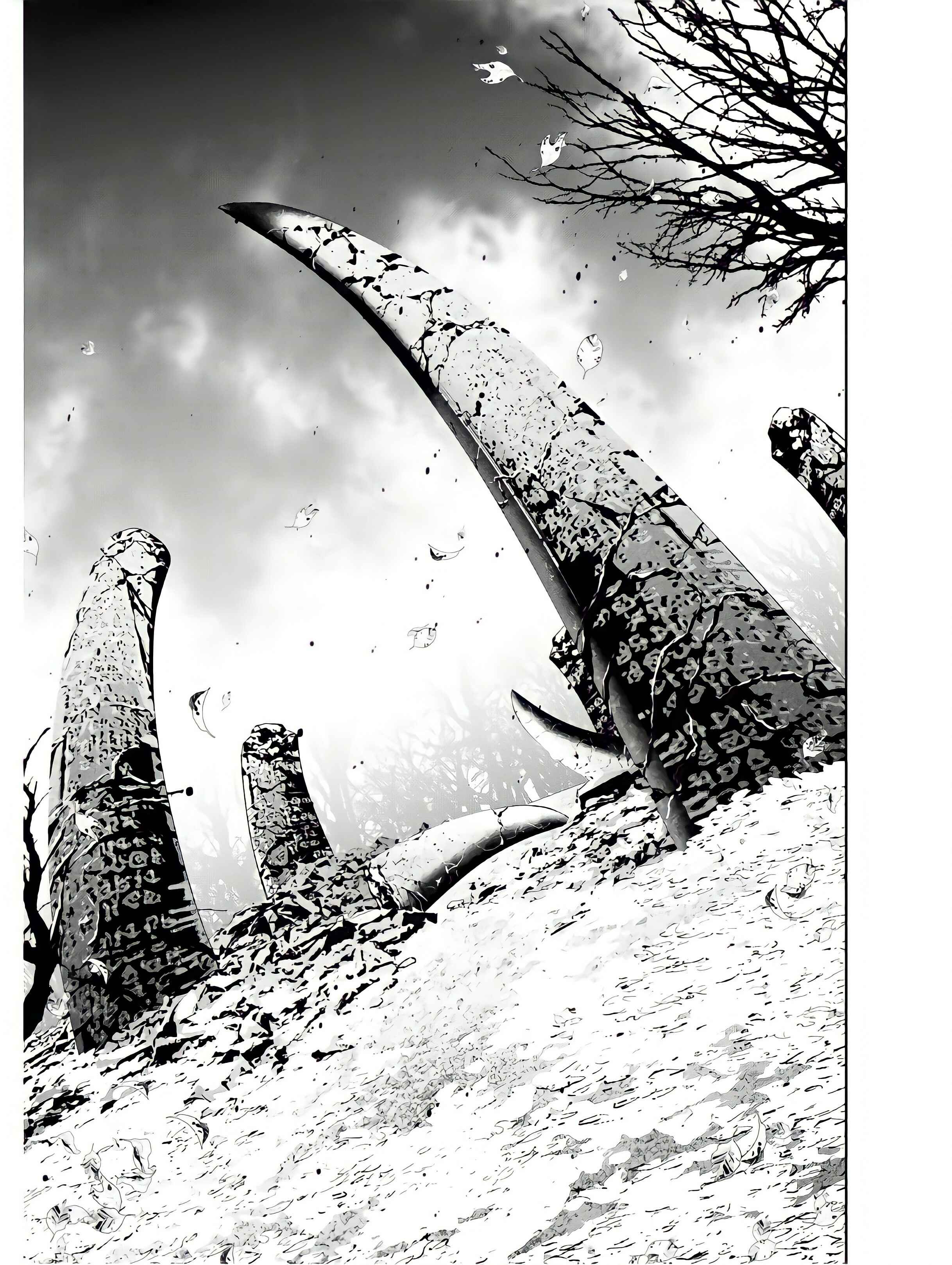 Sekai no Owari no Encore Chapter 44 - Page 13