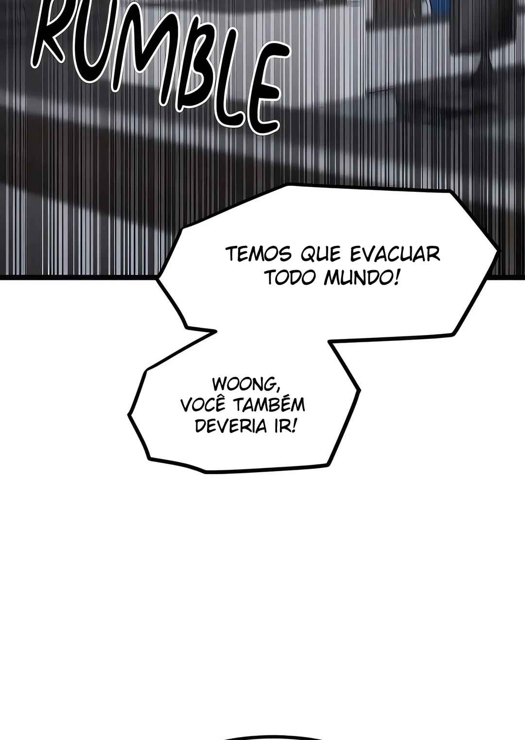 I'm a Mom Chapter 76 - Page 13