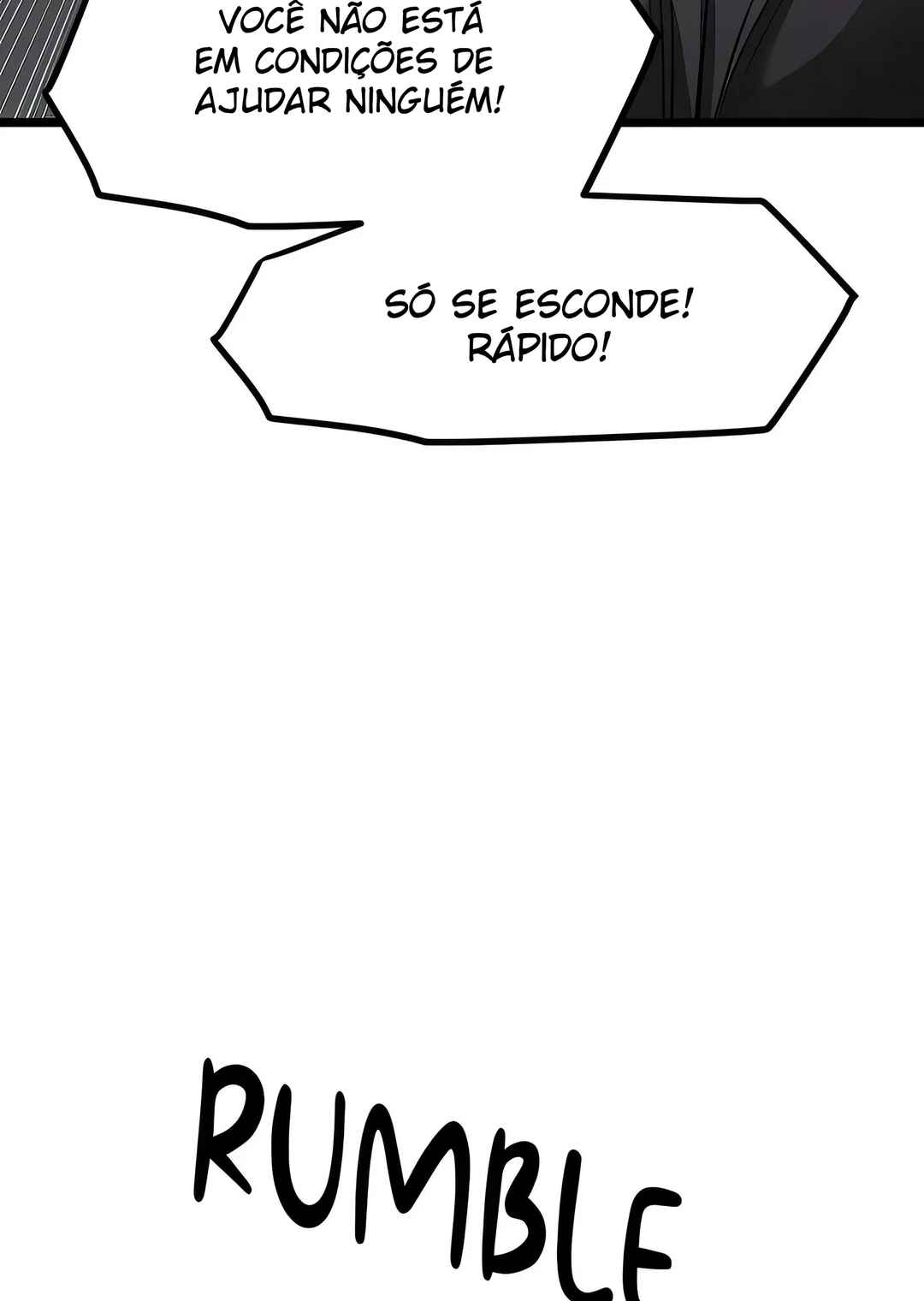 I'm a Mom Chapter 76 - Page 15