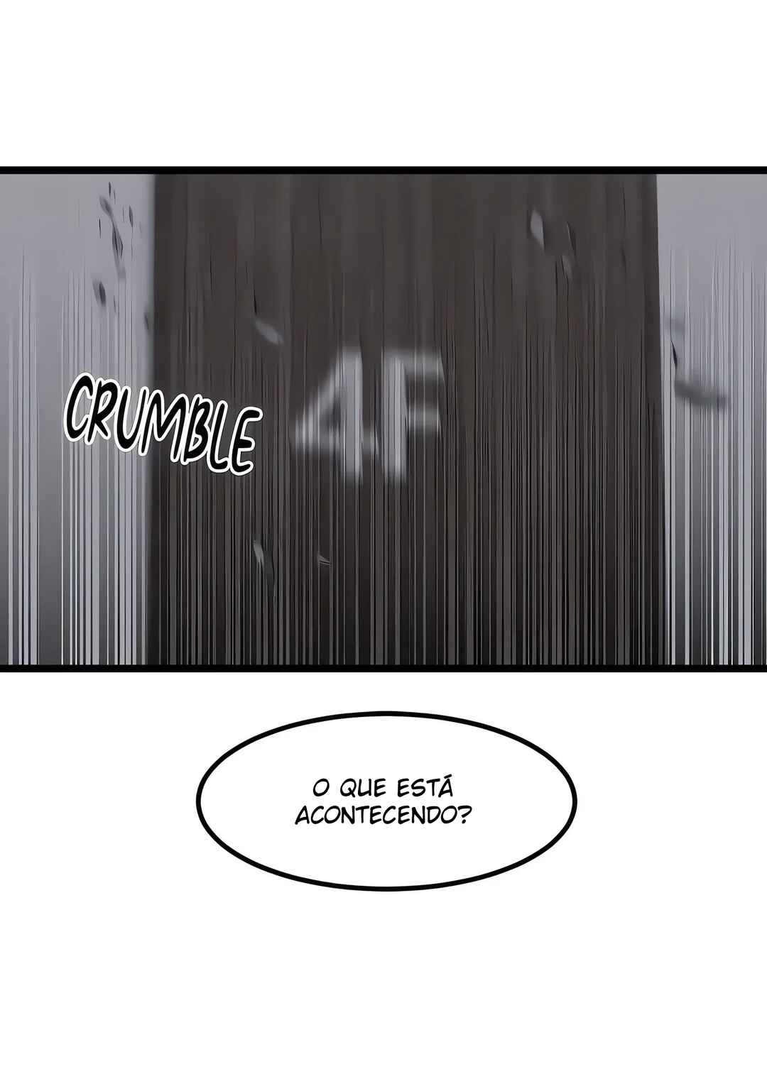 I'm a Mom Chapter 76 - Page 3