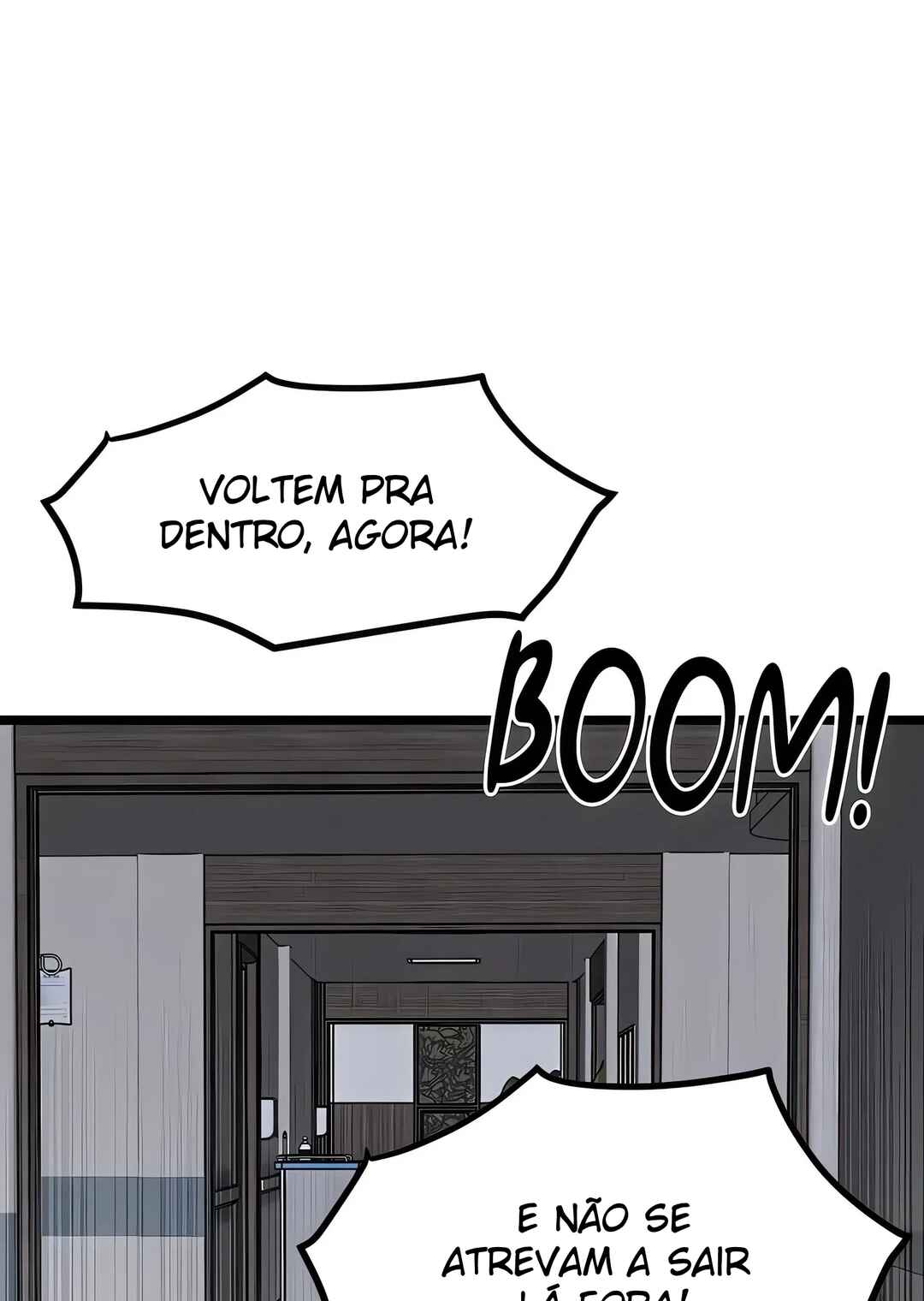 I'm a Mom Chapter 76 - Page 4