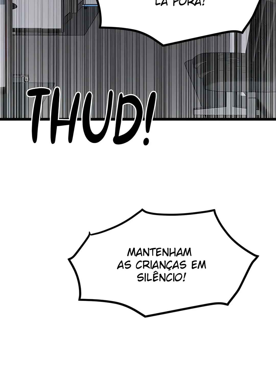 I'm a Mom Chapter 76 - Page 5