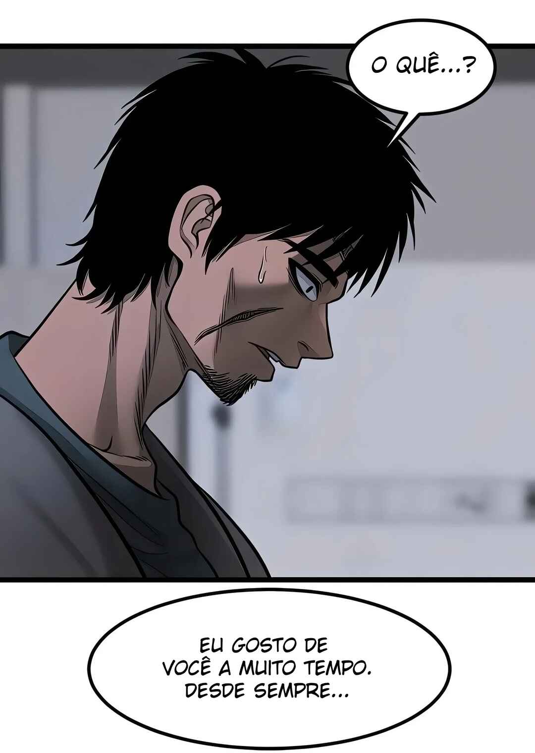 I'm a Mom Chapter 76 - Page 52