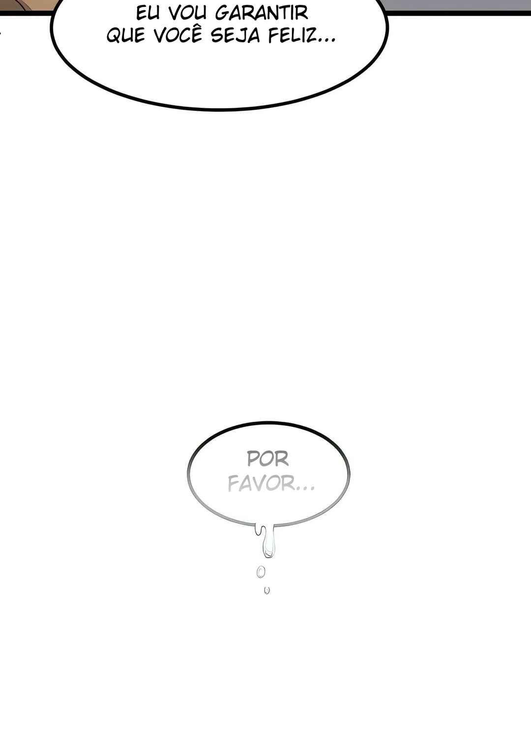 I'm a Mom Chapter 76 - Page 65