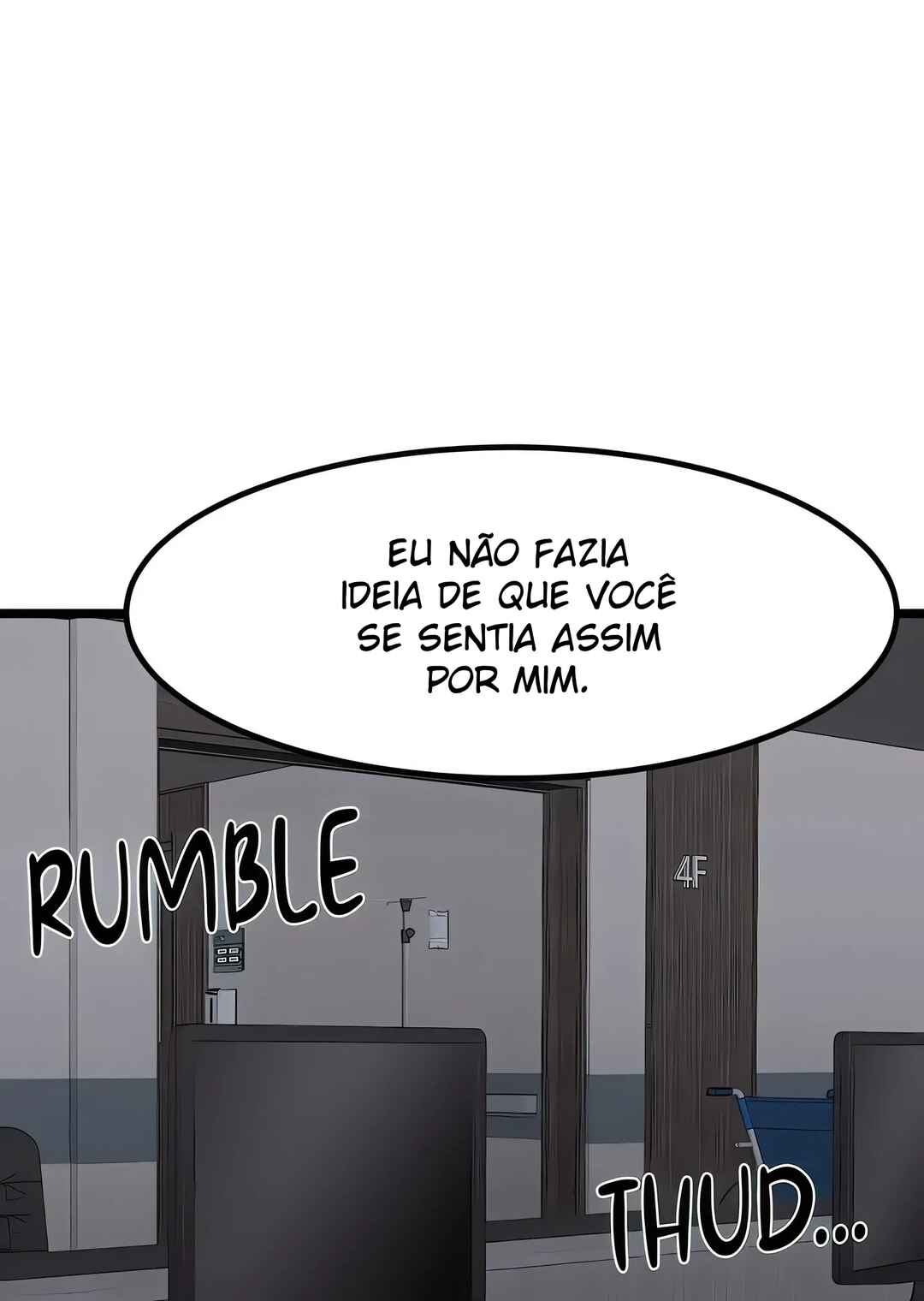 I'm a Mom Chapter 76 - Page 73