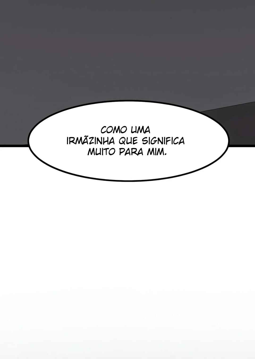 I'm a Mom Chapter 76 - Page 78