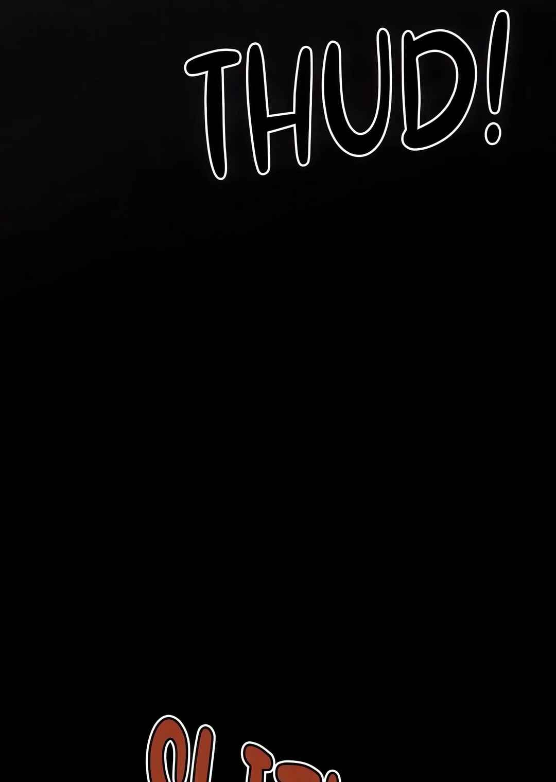 I'm a Mom Chapter 76 - Page 80