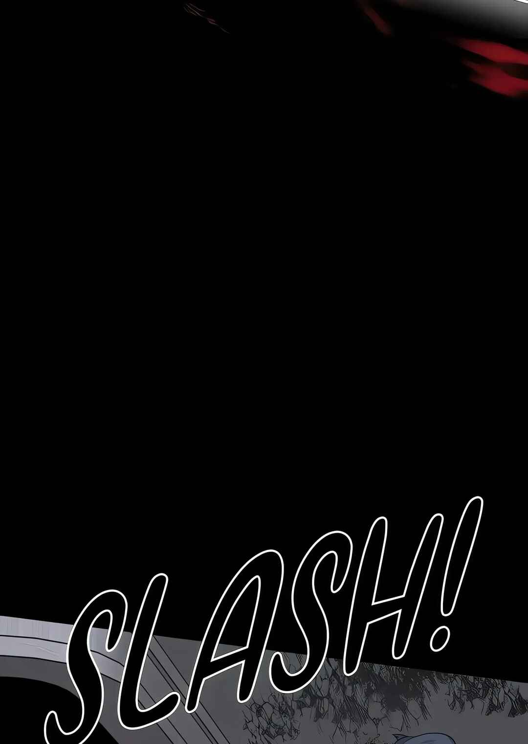 I'm a Mom Chapter 76 - Page 99