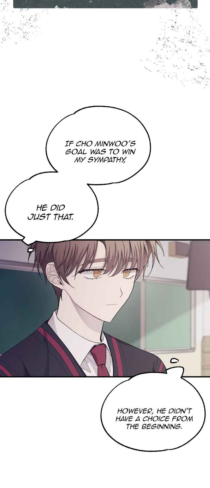 Yeon-u ui Sunjeong Chapter 68 - Page 29