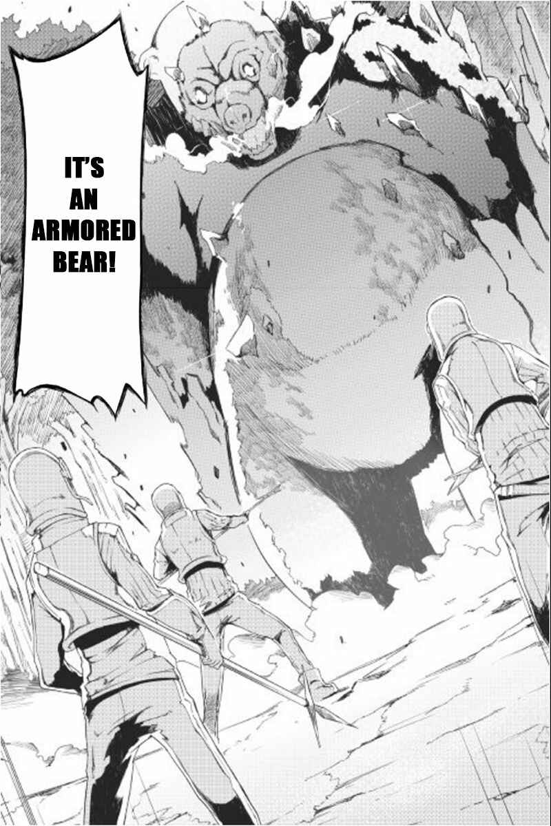 Sayounara Ryuusei, Konnichiwa Jinsei Chapter 6 - Page 10