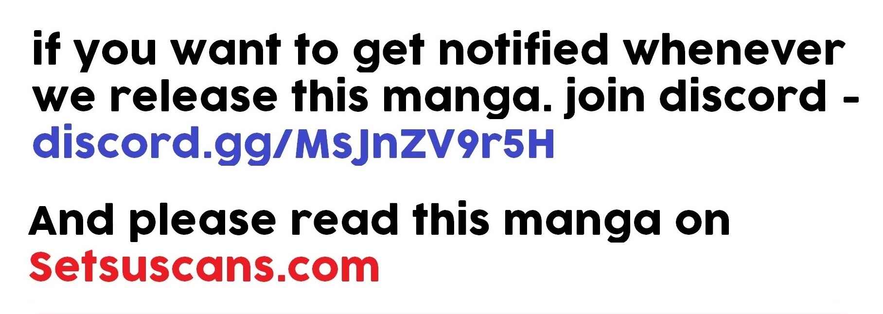 Tonari no Nobukuni-san wa Ore no Koto ga Suki na Ki ga Suru Chapter 11 - Page 16