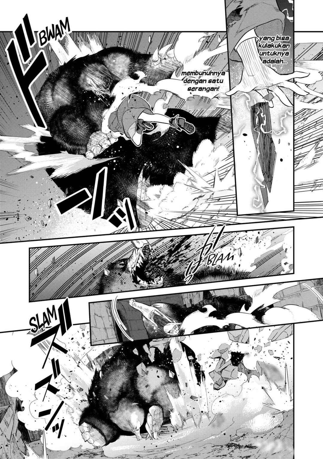 Kaketa Tsuki no Mercedes: Kyuuketsuki no Kizoku ni Tensei Shita kedo Suteraresou nanode Dungeon o Seiha Suru @COMIC Chapter 4 - Page 30
