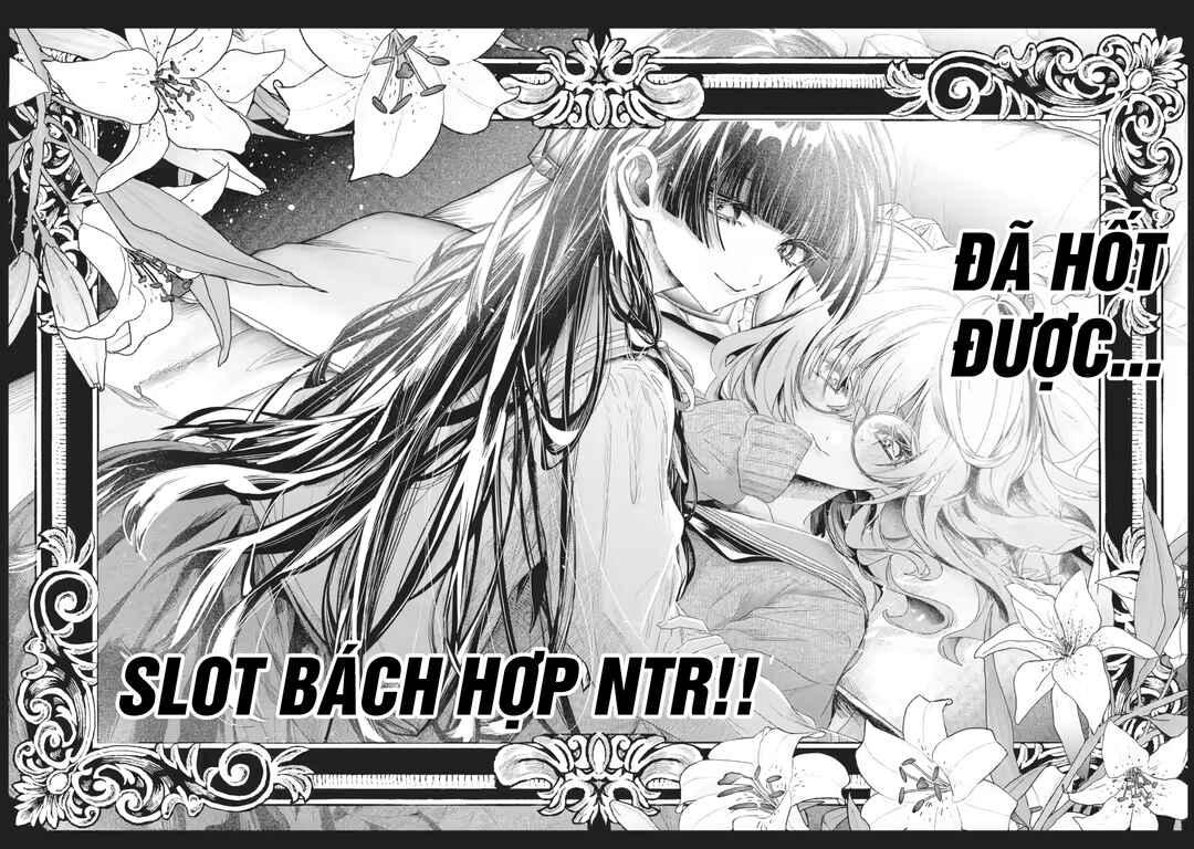 TS Tensei Bishoujo Netora Reiko wa Netoraretai Chapter 2 - Page 37