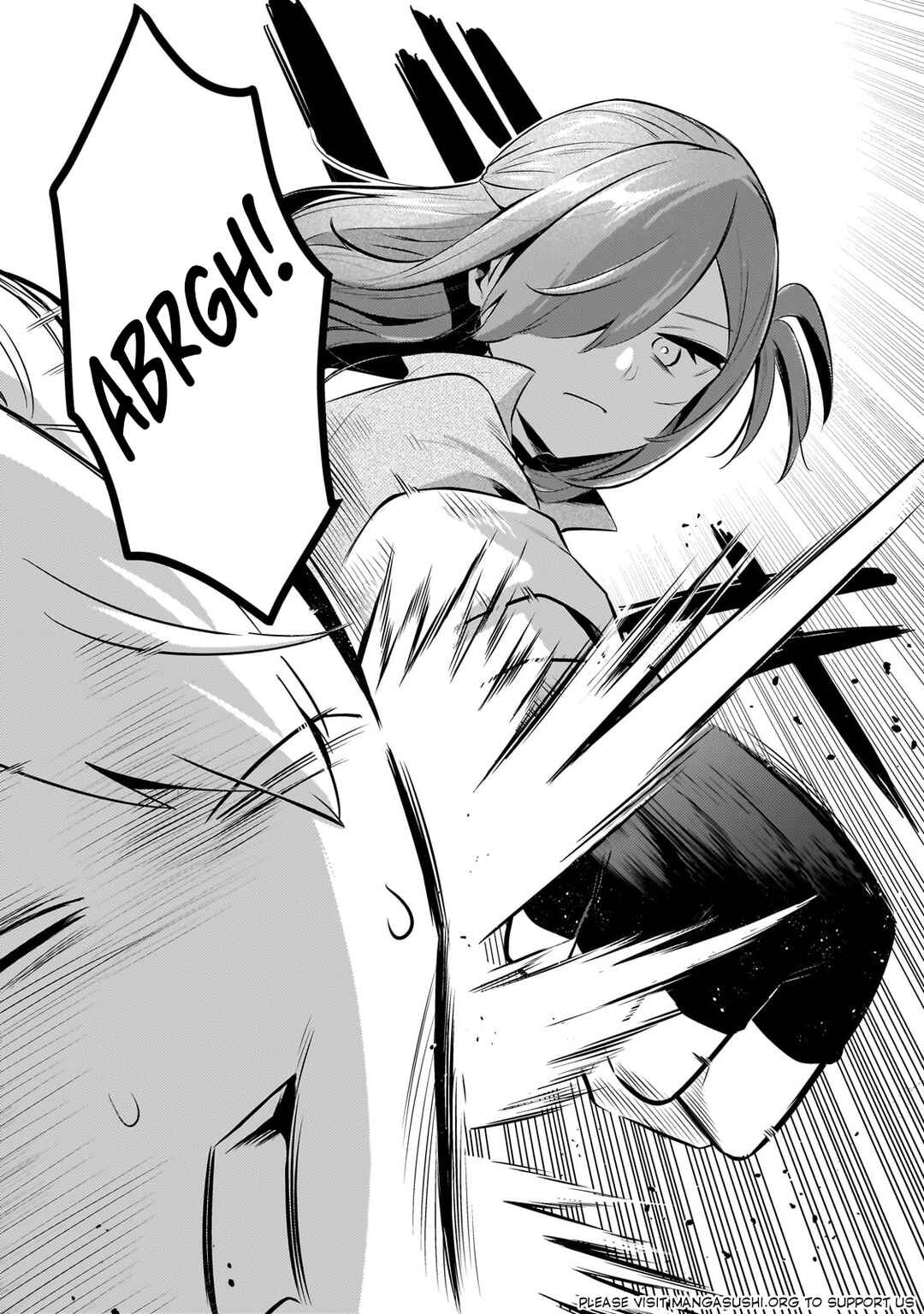 Tsuihousha Shokudou e Youkoso! ~Saikyou Party o Tsuihousareta Ryourinin (Lv. 99) wa, Inaka de Nengan no Boukensha Shokudou o Hirakimasu!~ Chapter 47 - Page 11