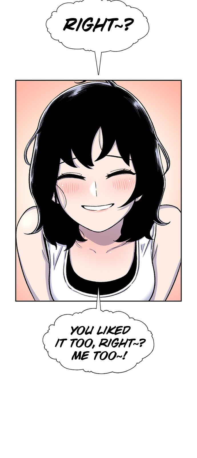 Byeorisamsyap Chapter 81 - Page 12