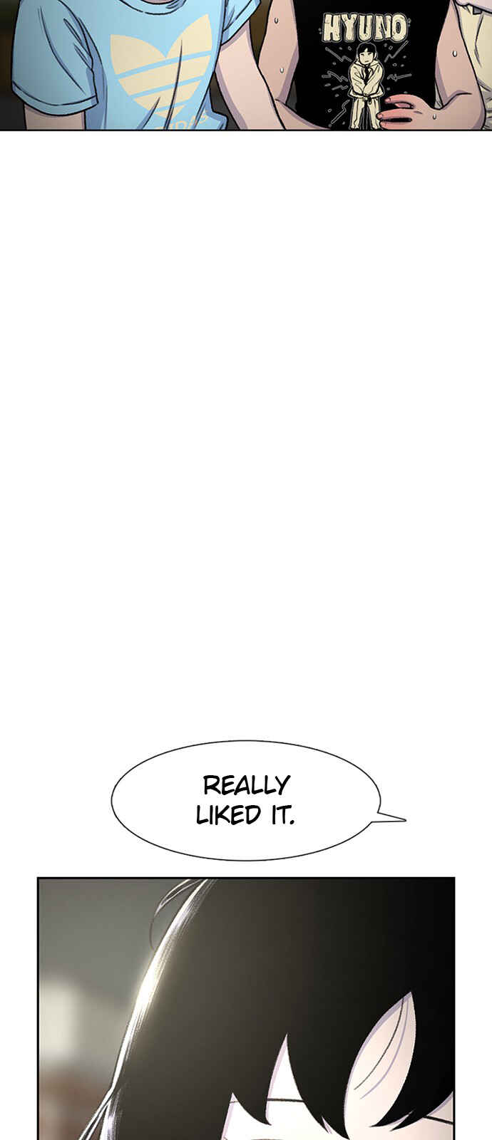 Byeorisamsyap Chapter 81 - Page 4