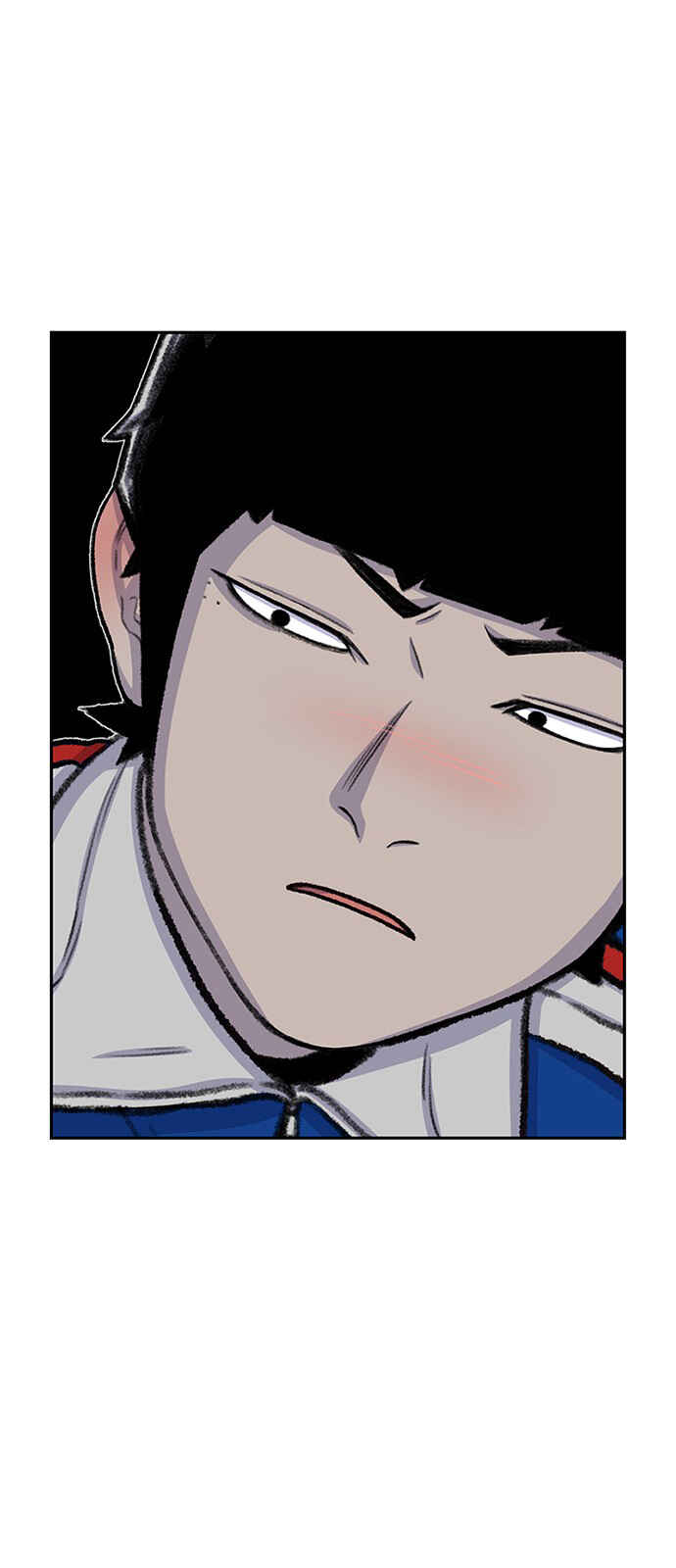 Byeorisamsyap Chapter 81 - Page 55