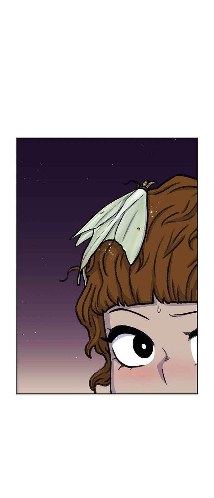 Byeorisamsyap Chapter 81 - Page 56