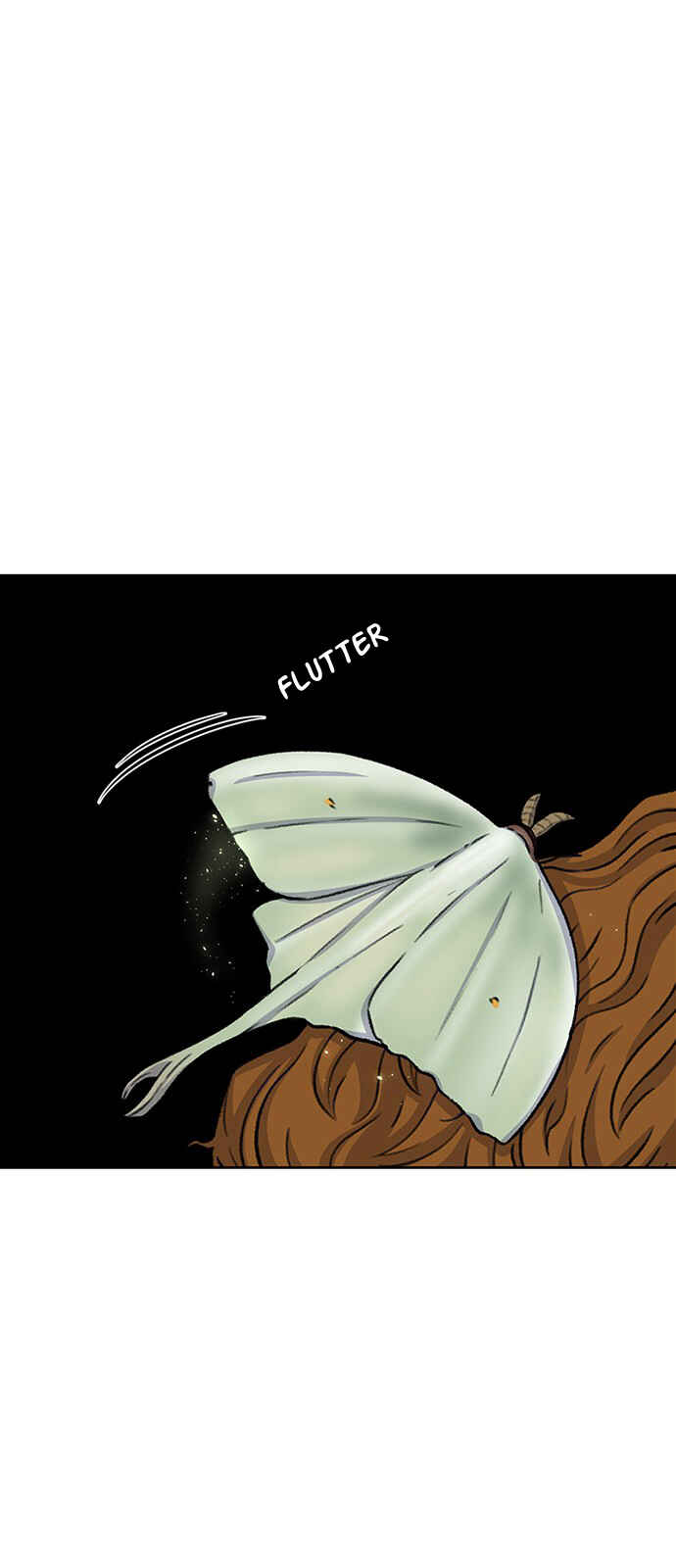Byeorisamsyap Chapter 81 - Page 57