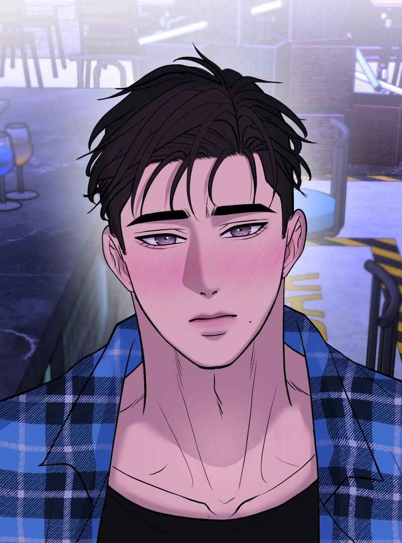 Chocolate Snow Chapter 1 - Page 112