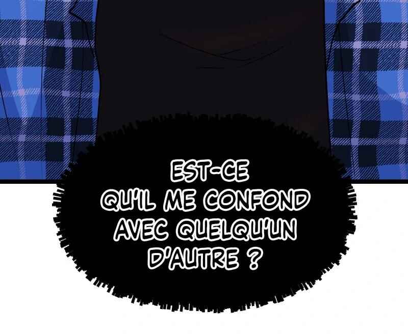 Chocolate Snow Chapter 1 - Page 113