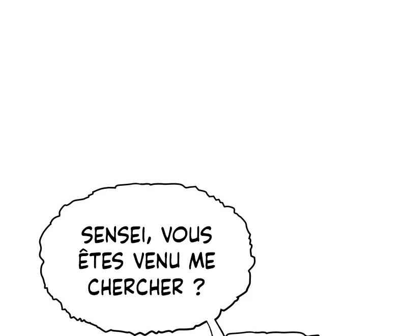 Chocolate Snow Chapter 1 - Page 114