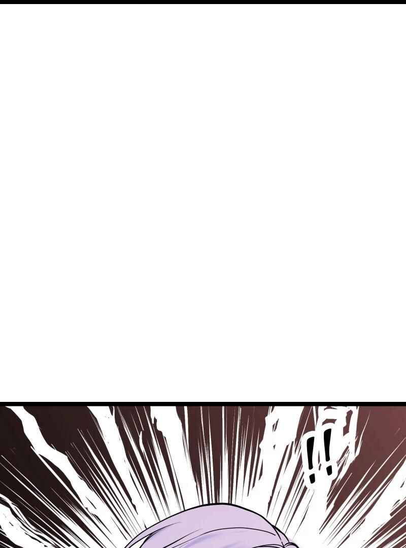 Chocolate Snow Chapter 1 - Page 128