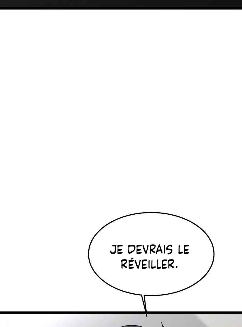 Chocolate Snow Chapter 1 - Page 13