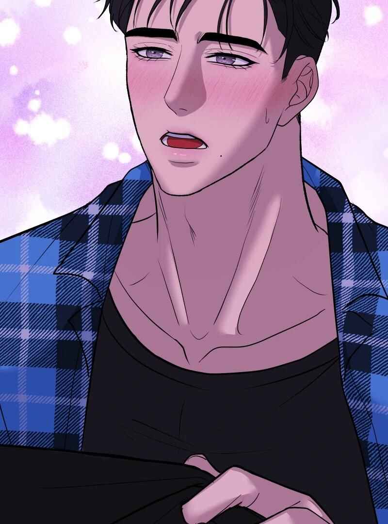 Chocolate Snow Chapter 1 - Page 133