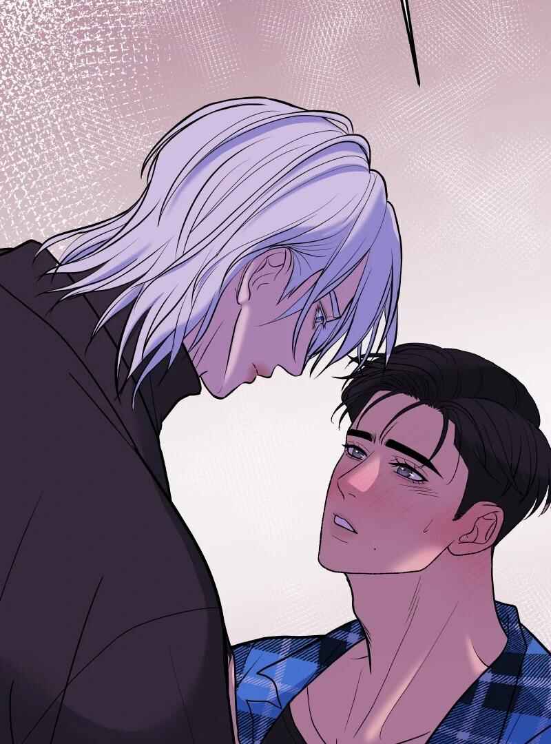 Chocolate Snow Chapter 1 - Page 135