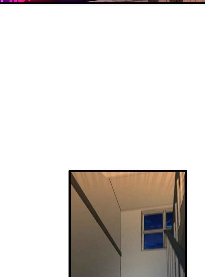 Chocolate Snow Chapter 1 - Page 142