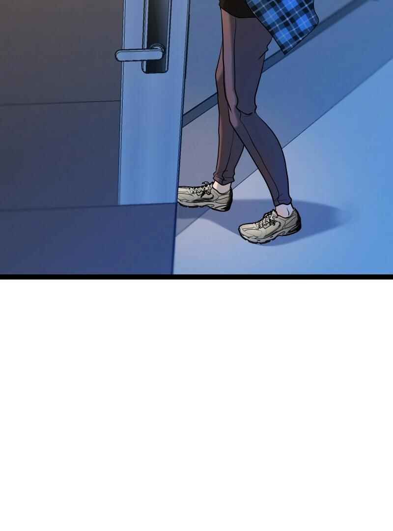 Chocolate Snow Chapter 1 - Page 145