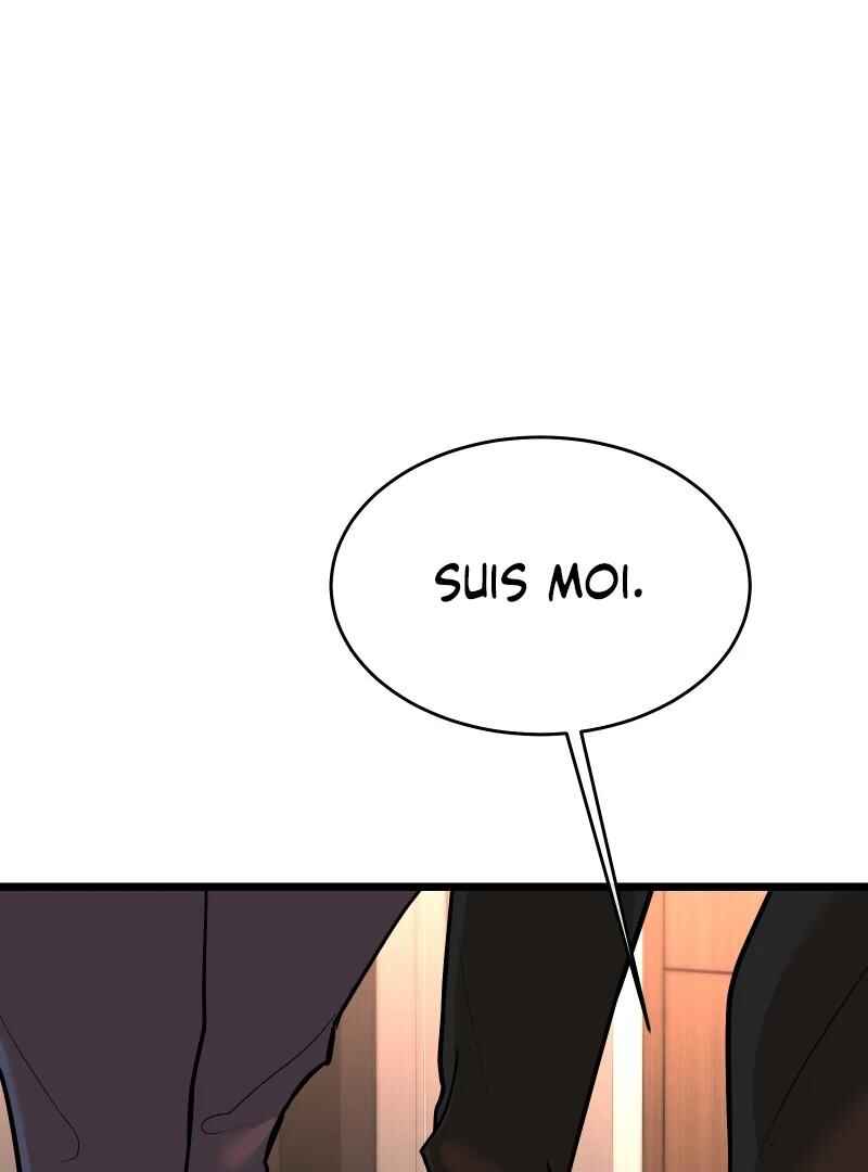 Chocolate Snow Chapter 1 - Page 146