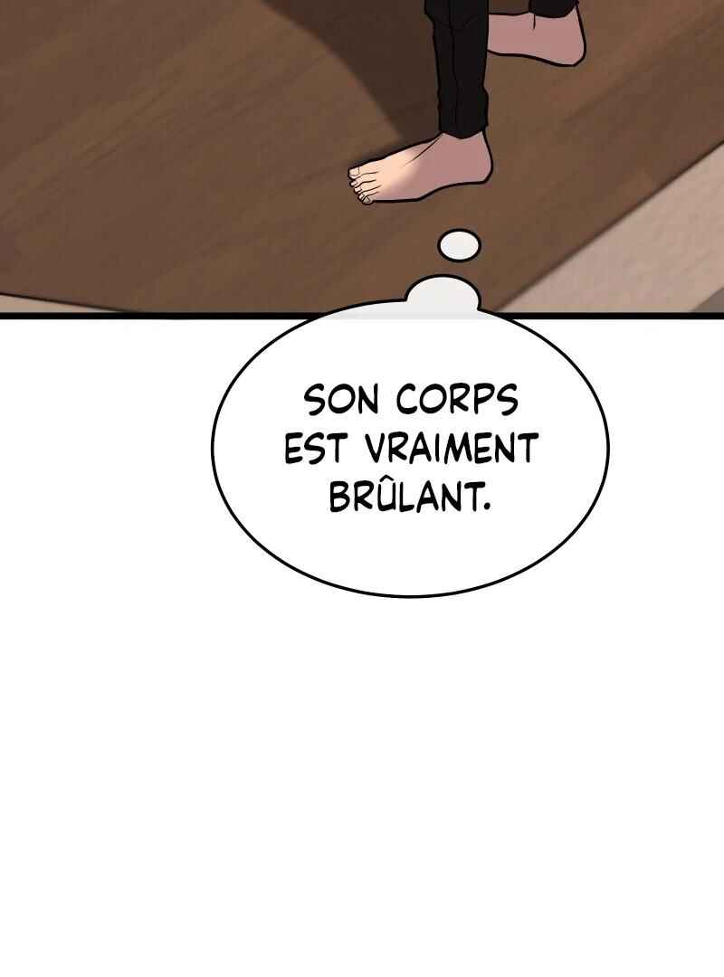 Chocolate Snow Chapter 1 - Page 150