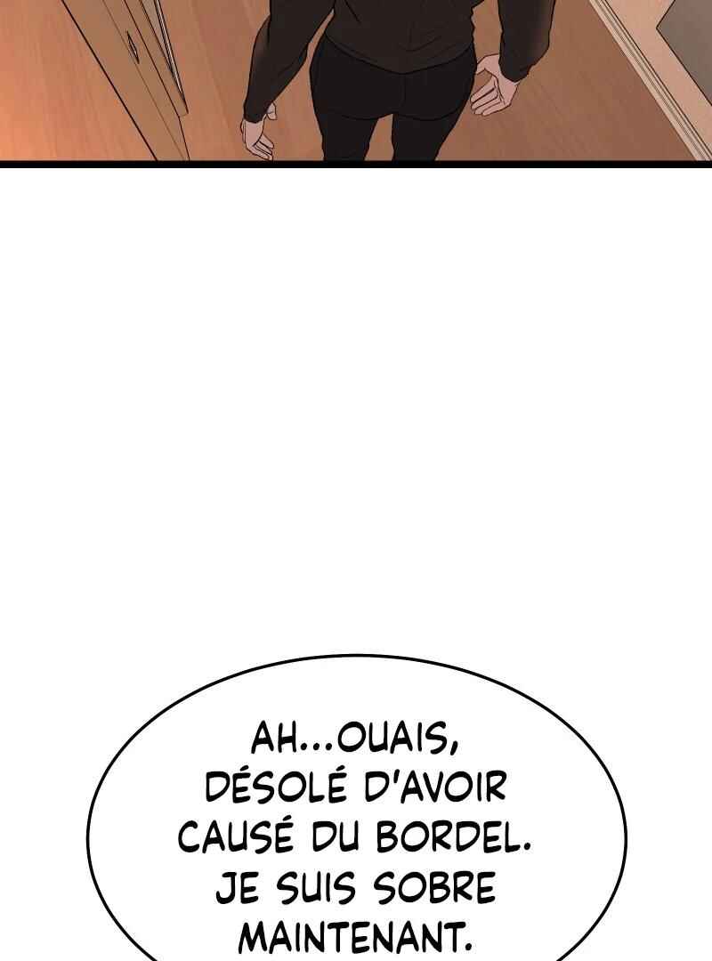 Chocolate Snow Chapter 1 - Page 163